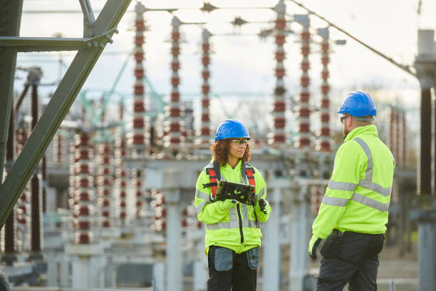  Franklin, NH Electrician Pros